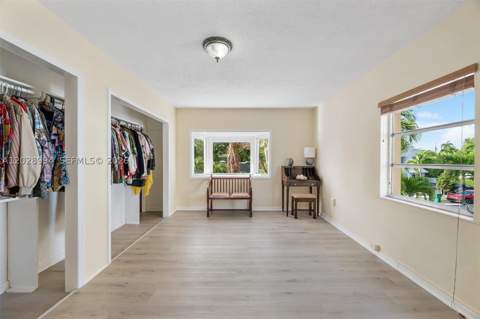 1727 SW 11th Ter, Miami FL - photo 16 of 78