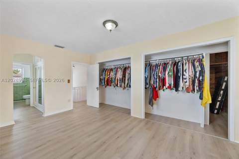 1727 SW 11th Ter, Miami FL - photo 17 of 78