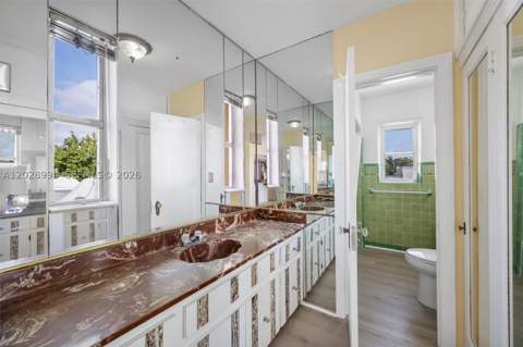 1727 SW 11th Ter, Miami FL - photo 18 of 78