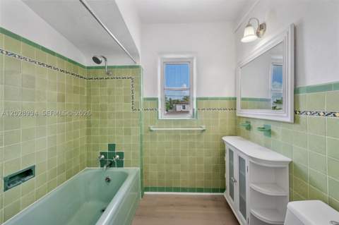 1727 SW 11th Ter, Miami FL - photo 19 of 78