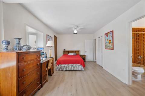 1727 SW 11th Ter, Miami FL - photo 22 of 78