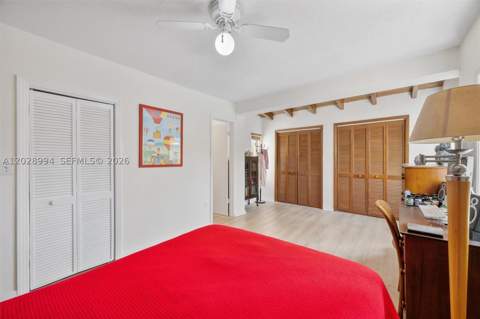 1727 SW 11th Ter, Miami FL - photo 23 of 78