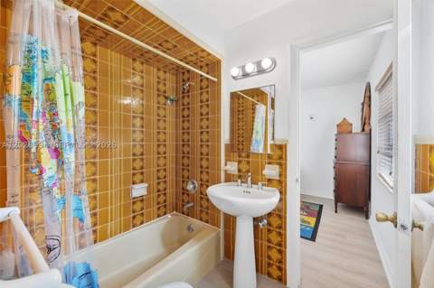 1727 SW 11th Ter, Miami FL - photo 24 of 78