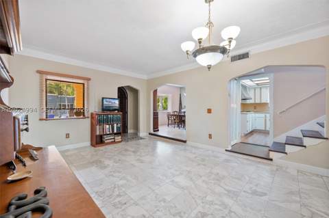 1727 SW 11th Ter, Miami FL - photo 6 of 78