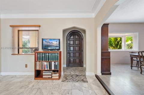 1727 SW 11th Ter, Miami FL - photo 7 of 78