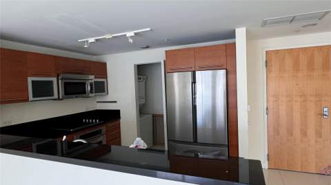 253 NE 2nd Street 3208, Miami FL - photo 10 of 10