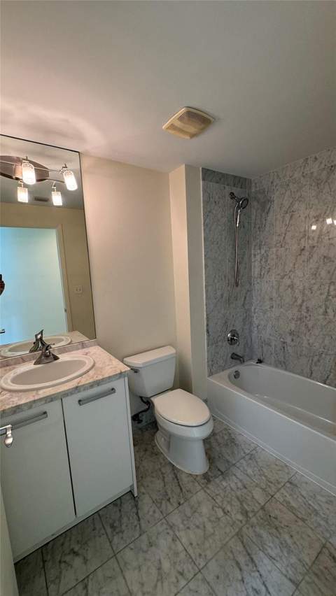 253 NE 2nd Street 3208, Miami FL - photo 6 of 10