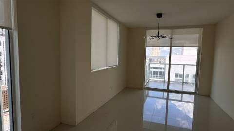 253 NE 2nd Street 3208, Miami FL - photo 8 of 10