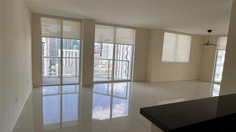 253 NE 2nd Street 3208, Miami FL - photo 9 of 10