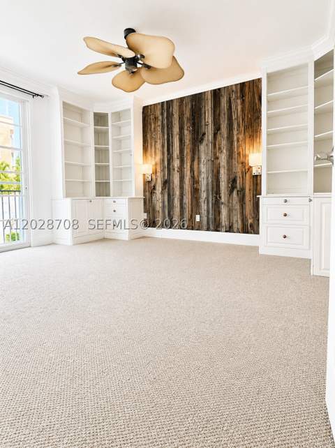 145 Jefferson Ave 415, Miami Beach FL - photo 13 of 21