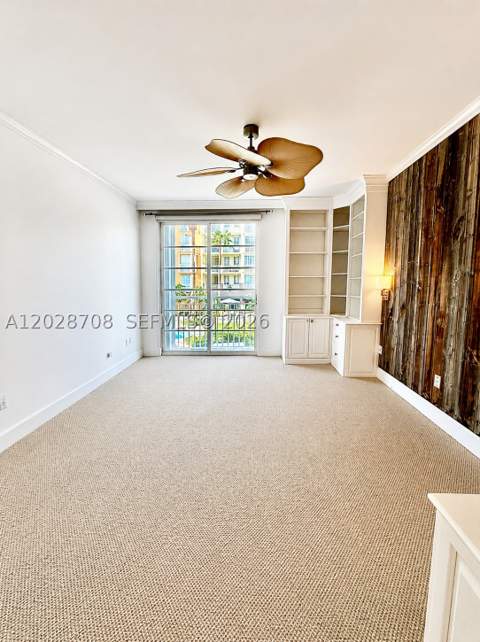 145 Jefferson Ave 415, Miami Beach FL - photo 14 of 21