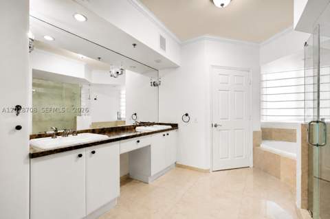 145 Jefferson Ave 415, Miami Beach FL - photo 16 of 21