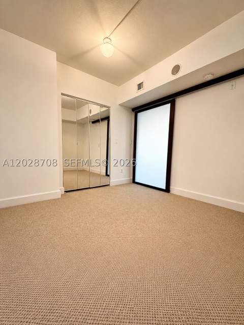 145 Jefferson Ave 415, Miami Beach FL - photo 18 of 21