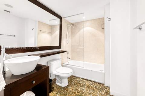 145 Jefferson Ave 415, Miami Beach FL - photo 19 of 21