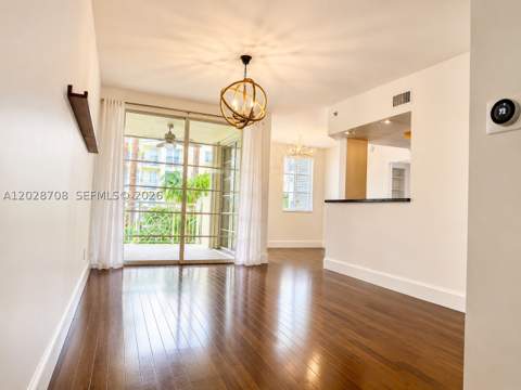 145 Jefferson Ave 415, Miami Beach FL - photo 6 of 21