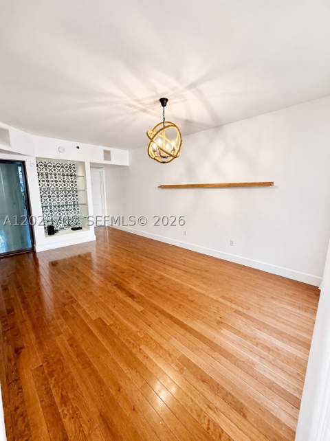 145 Jefferson Ave 415, Miami Beach FL - photo 7 of 21