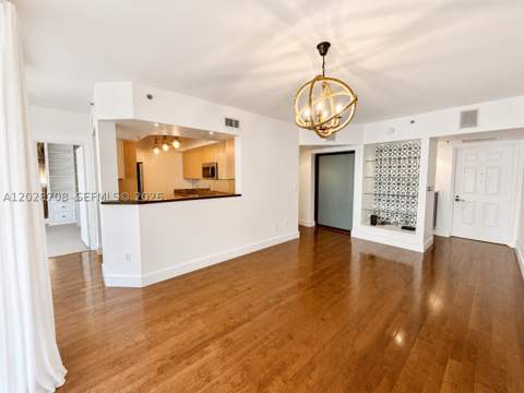 145 Jefferson Ave 415, Miami Beach FL - photo 8 of 21