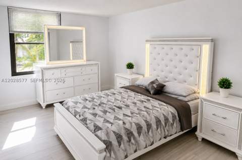 14311 N Kendall Dr 206A, Miami FL - photo 10 of 19