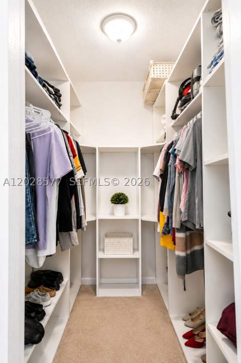 14311 N Kendall Dr 206A, Miami FL - photo 12 of 19