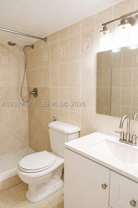 14311 N Kendall Dr 206A, Miami FL - photo 13 of 19