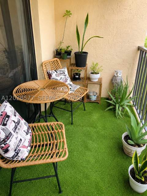 14311 N Kendall Dr 206A, Miami FL - photo 14 of 19