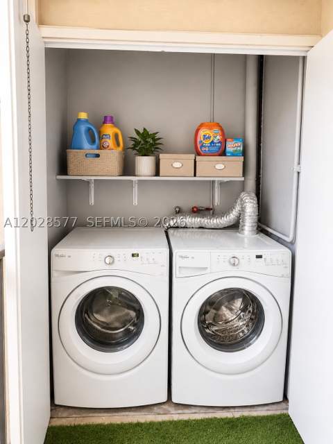 14311 N Kendall Dr 206A, Miami FL - photo 15 of 19