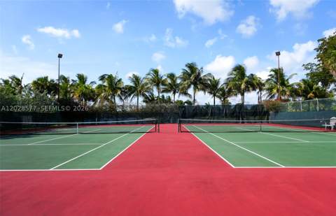 14311 N Kendall Dr 206A, Miami FL - photo 16 of 19