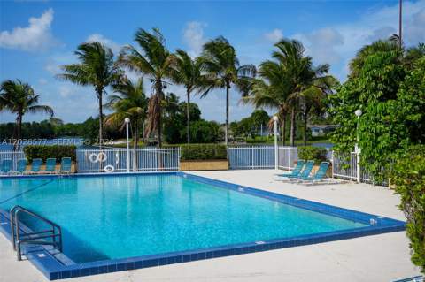 14311 N Kendall Dr 206A, Miami FL - photo 17 of 19