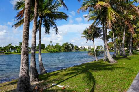 14311 N Kendall Dr 206A, Miami FL - photo 18 of 19