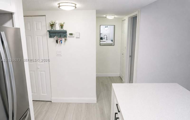 2 bedroom Condominium at 14311 N Kendall Dr 206A, Promenade At Kendale Lake, Miami — photo 4