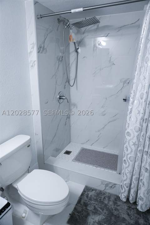 14311 N Kendall Dr 206A, Miami FL - photo 6 of 19