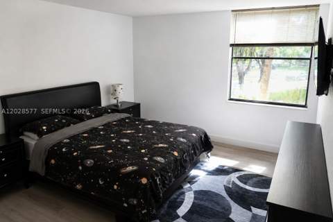 14311 N Kendall Dr 206A, Miami FL - photo 7 of 19