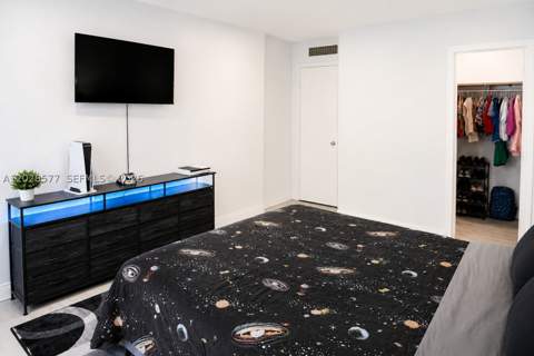 14311 N Kendall Dr 206A, Miami FL - photo 8 of 19