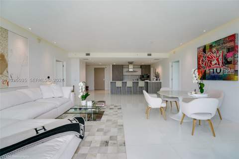 350 Ocean Dr 405N, Key Biscayne FL - photo 10 of 33
