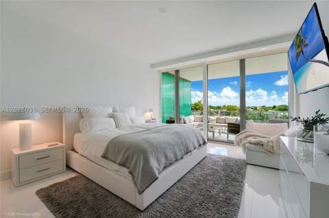 350 Ocean Dr 405N, Key Biscayne FL - photo 11 of 33