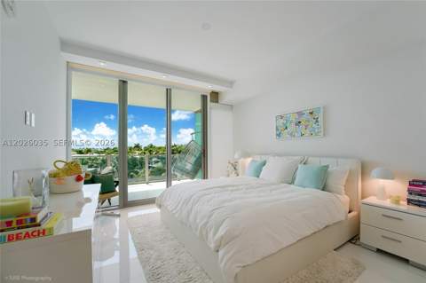 350 Ocean Dr 405N, Key Biscayne FL - photo 12 of 33