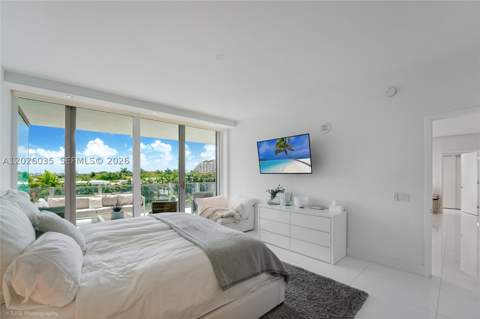 350 Ocean Dr 405N, Key Biscayne FL - photo 13 of 33