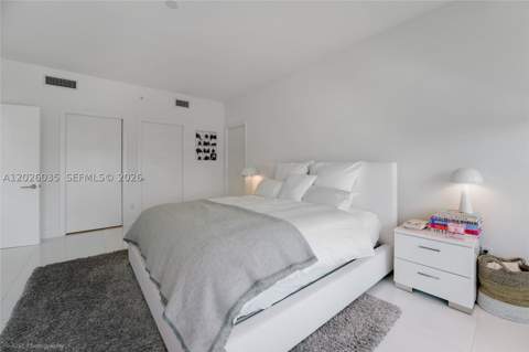 350 Ocean Dr 405N, Key Biscayne FL - photo 14 of 33