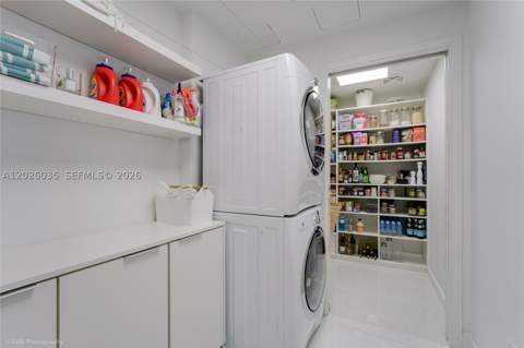 350 Ocean Dr 405N, Key Biscayne FL - photo 16 of 33