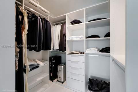 350 Ocean Dr 405N, Key Biscayne FL - photo 17 of 33