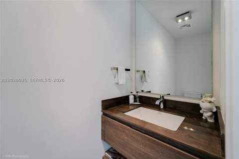 350 Ocean Dr 405N, Key Biscayne FL - photo 18 of 33