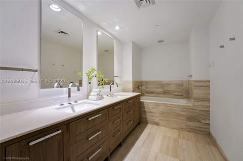 350 Ocean Dr 405N, Key Biscayne FL - photo 19 of 33