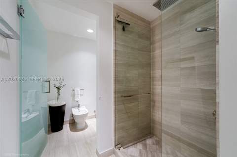 350 Ocean Dr 405N, Key Biscayne FL - photo 20 of 33