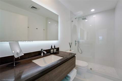 350 Ocean Dr 405N, Key Biscayne FL - photo 21 of 33