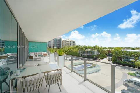 350 Ocean Dr 405N, Key Biscayne FL - photo 22 of 33