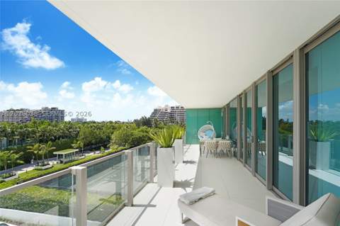 350 Ocean Dr 405N, Key Biscayne FL - photo 23 of 33