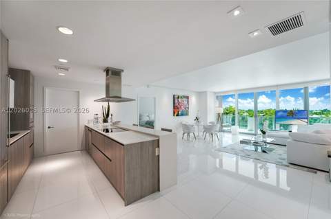 350 Ocean Dr 405N, Key Biscayne FL - photo 24 of 33