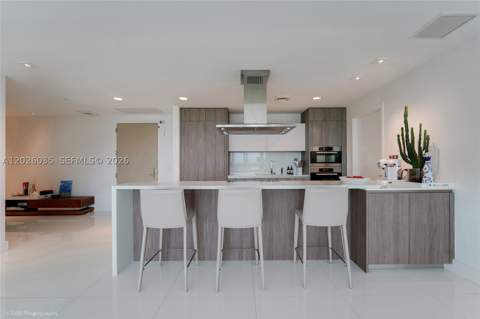 350 Ocean Dr 405N, Key Biscayne FL - photo 6 of 33