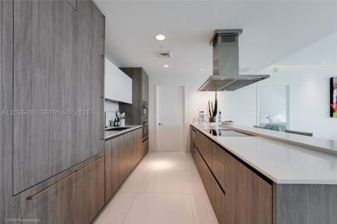 350 Ocean Dr 405N, Key Biscayne FL - photo 7 of 33