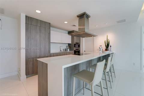 350 Ocean Dr 405N, Key Biscayne FL - photo 8 of 33